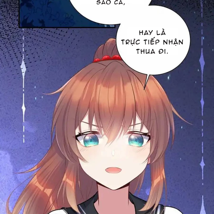 Tôi Là Bạn Gái Của Tôi?! Chapter 110 - Trang 2