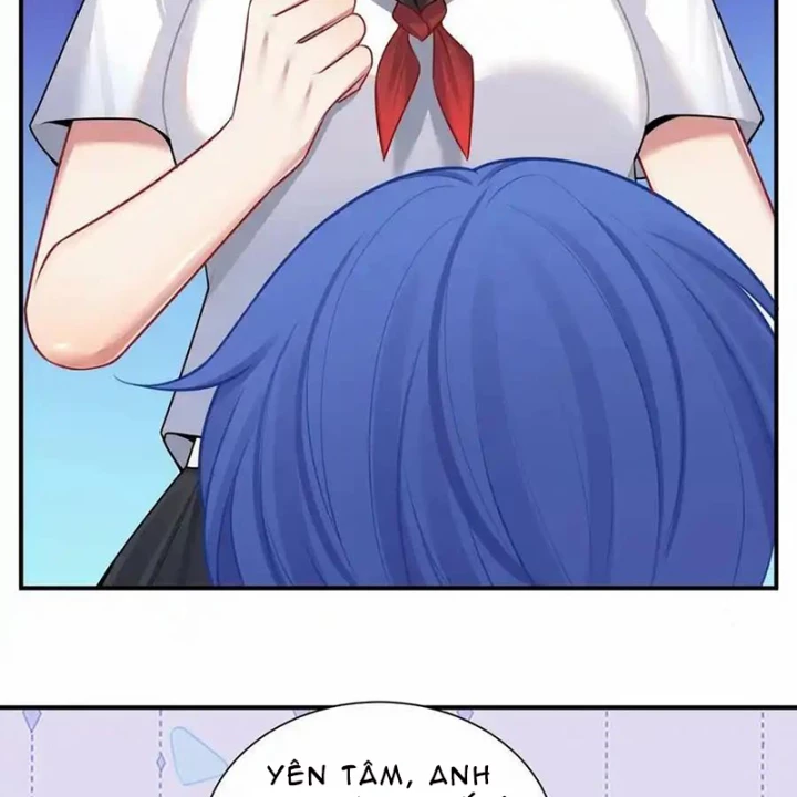 Tôi Là Bạn Gái Của Tôi?! Chapter 110 - Trang 2