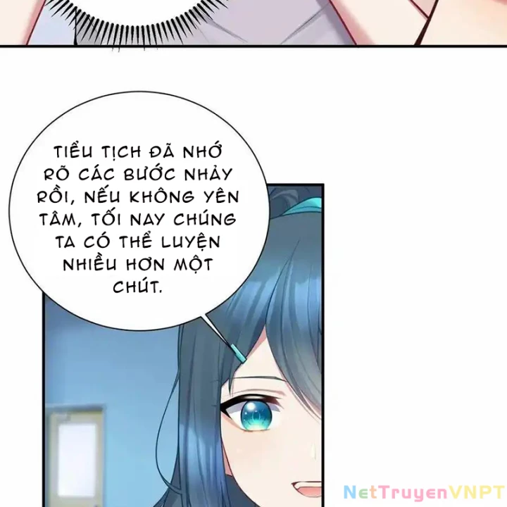 Tôi Là Bạn Gái Của Tôi?! Chapter 110 - Trang 2