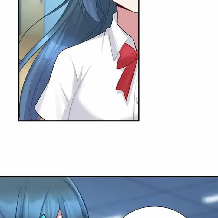 Tôi Là Bạn Gái Của Tôi?! Chapter 110 - Trang 2