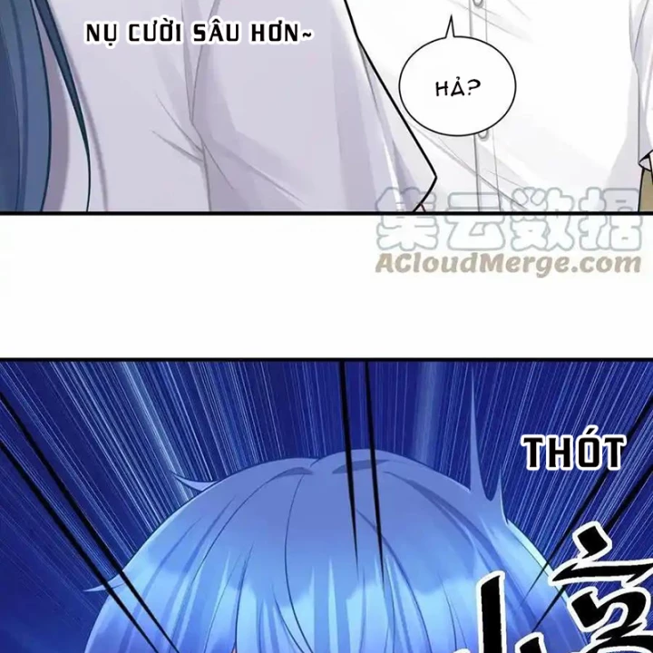 Tôi Là Bạn Gái Của Tôi?! Chapter 110 - Trang 2