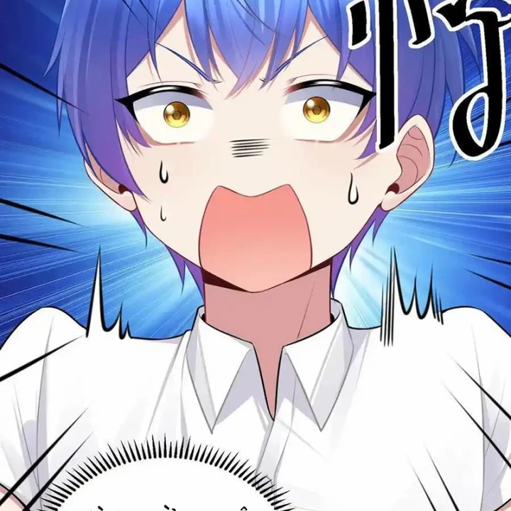 Tôi Là Bạn Gái Của Tôi?! Chapter 110 - Trang 2