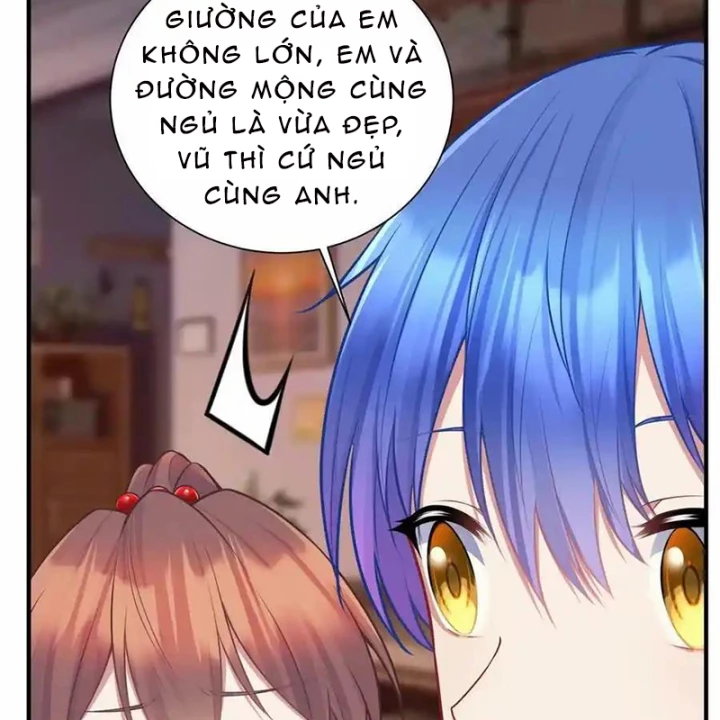 Tôi Là Bạn Gái Của Tôi?! Chapter 110 - Trang 2