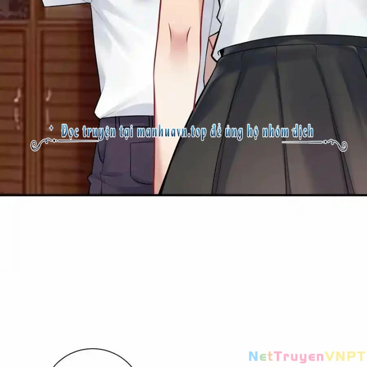 Tôi Là Bạn Gái Của Tôi?! Chapter 110 - Trang 2