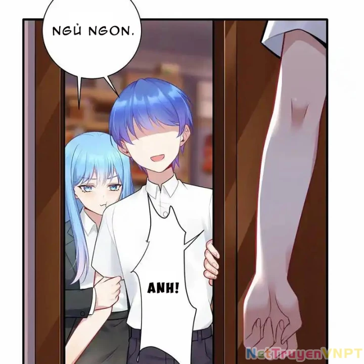 Tôi Là Bạn Gái Của Tôi?! Chapter 110 - Trang 2