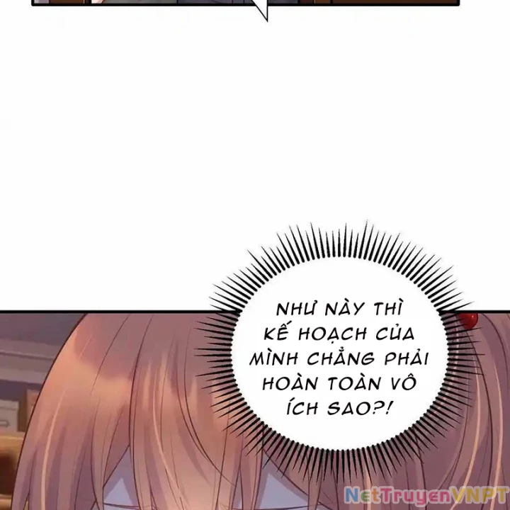 Tôi Là Bạn Gái Của Tôi?! Chapter 110 - Trang 2