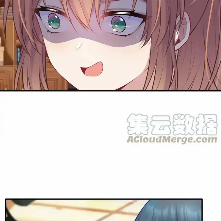 Tôi Là Bạn Gái Của Tôi?! Chapter 110 - Trang 2