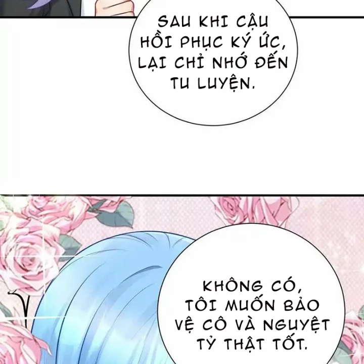 Tôi Là Bạn Gái Của Tôi?! Chapter 110 - Trang 2