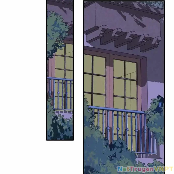 Tôi Là Bạn Gái Của Tôi?! Chapter 110 - Trang 2
