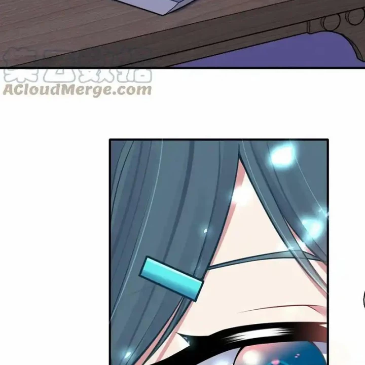 Tôi Là Bạn Gái Của Tôi?! Chapter 110 - Trang 2
