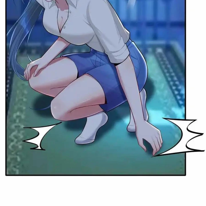 Tôi Là Bạn Gái Của Tôi?! Chapter 110 - Trang 2