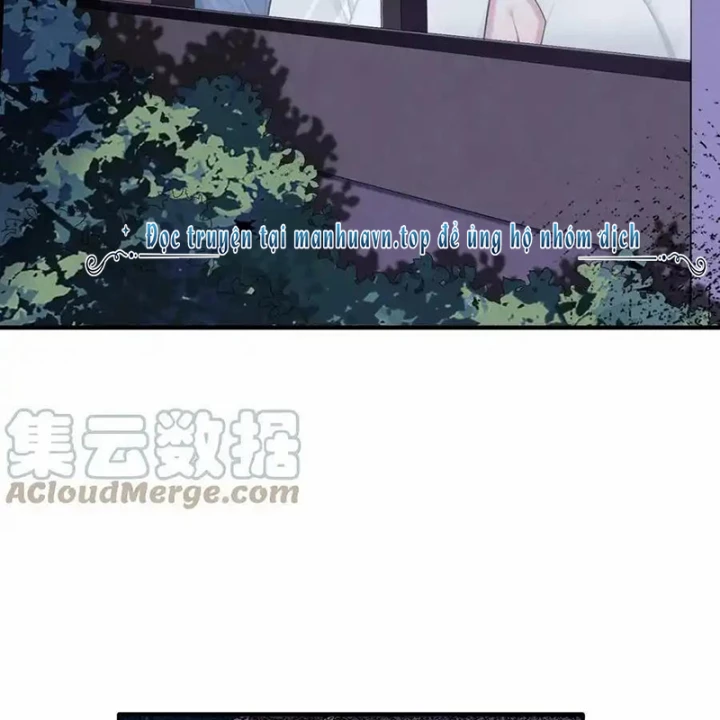 Tôi Là Bạn Gái Của Tôi?! Chapter 110 - Trang 2