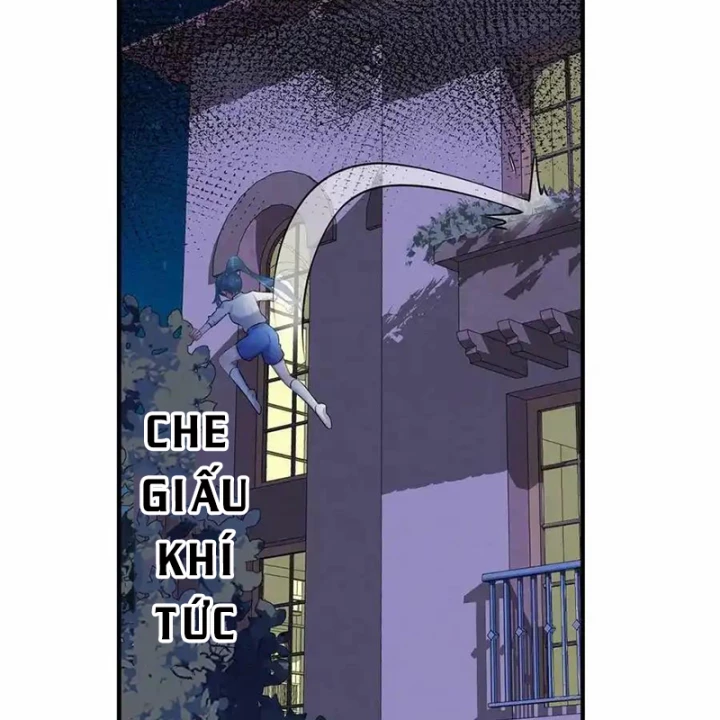 Tôi Là Bạn Gái Của Tôi?! Chapter 110 - Trang 2