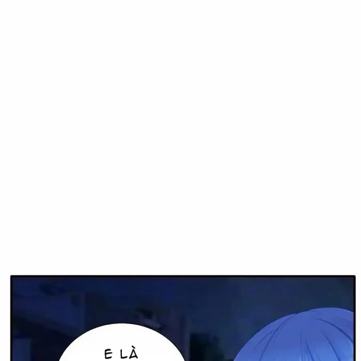 Tôi Là Bạn Gái Của Tôi?! Chapter 110 - Trang 2