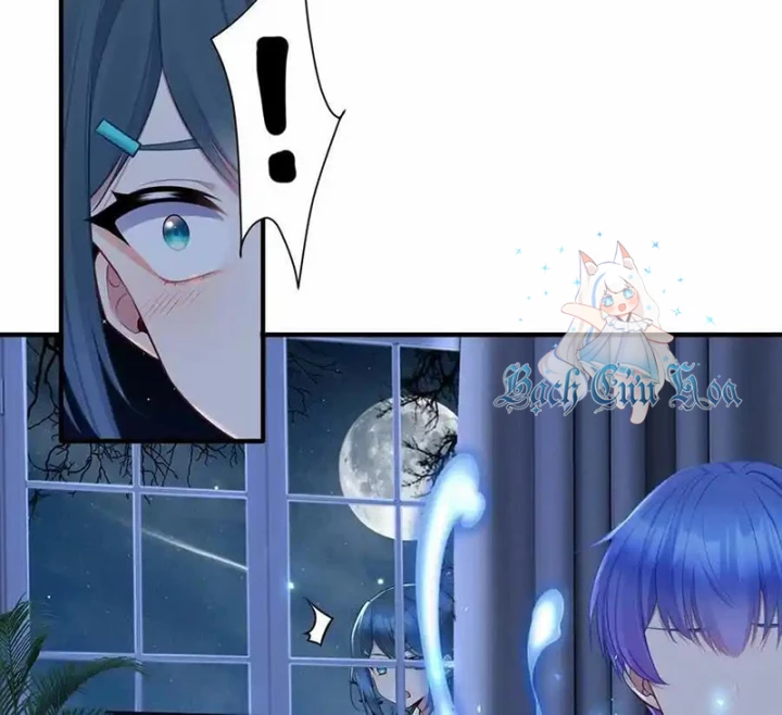 Tôi Là Bạn Gái Của Tôi?! Chapter 110 - Trang 2