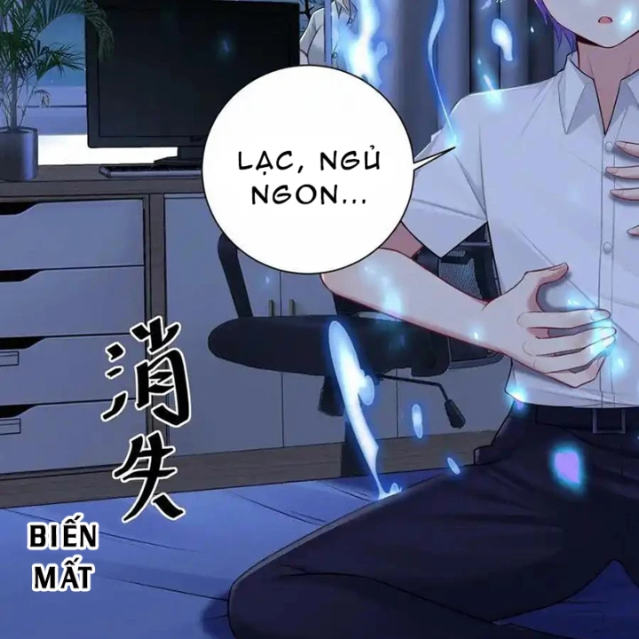 Tôi Là Bạn Gái Của Tôi?! Chapter 110 - Trang 2