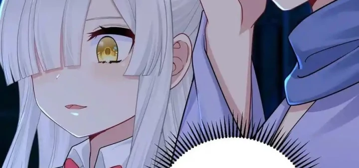 Tôi Là Bạn Gái Của Tôi?! Chapter 113 - Trang 2
