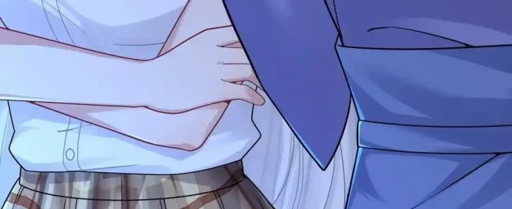 Tôi Là Bạn Gái Của Tôi?! Chapter 113 - Trang 2
