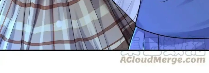 Tôi Là Bạn Gái Của Tôi?! Chapter 113 - Trang 2