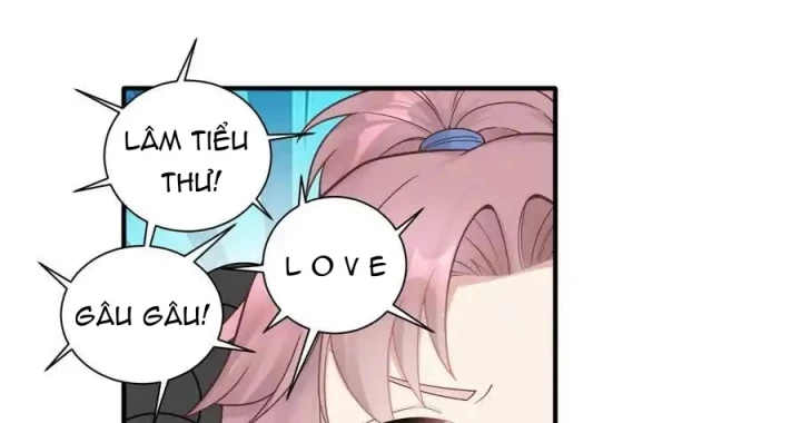 Tôi Là Bạn Gái Của Tôi?! Chapter 113 - Trang 2