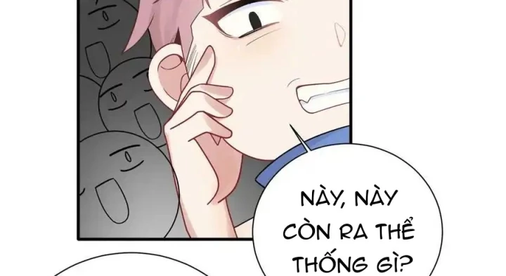 Tôi Là Bạn Gái Của Tôi?! Chapter 113 - Trang 2