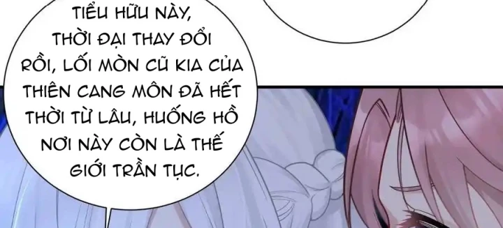 Tôi Là Bạn Gái Của Tôi?! Chapter 113 - Trang 2