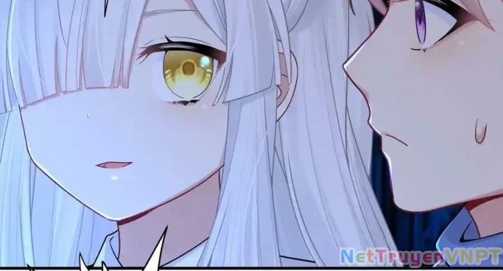 Tôi Là Bạn Gái Của Tôi?! Chapter 113 - Trang 2