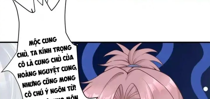 Tôi Là Bạn Gái Của Tôi?! Chapter 113 - Trang 2