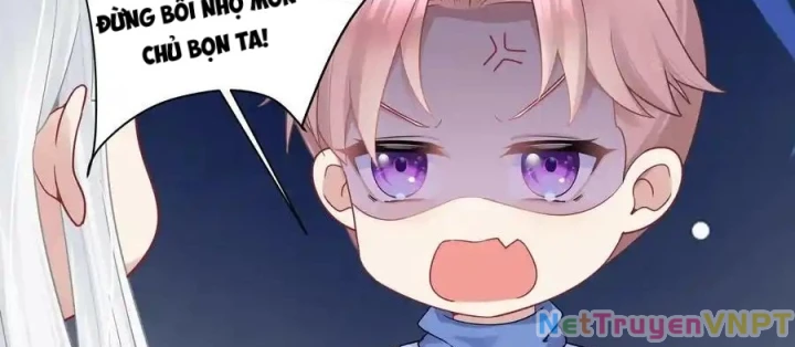 Tôi Là Bạn Gái Của Tôi?! Chapter 113 - Trang 2
