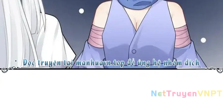 Tôi Là Bạn Gái Của Tôi?! Chapter 113 - Trang 2