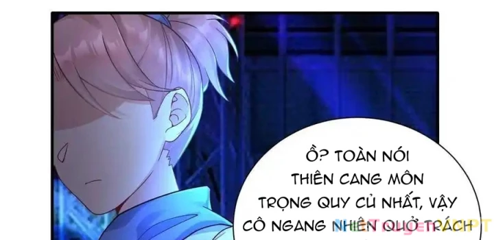 Tôi Là Bạn Gái Của Tôi?! Chapter 113 - Trang 2