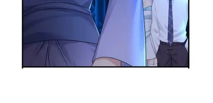 Tôi Là Bạn Gái Của Tôi?! Chapter 113 - Trang 2