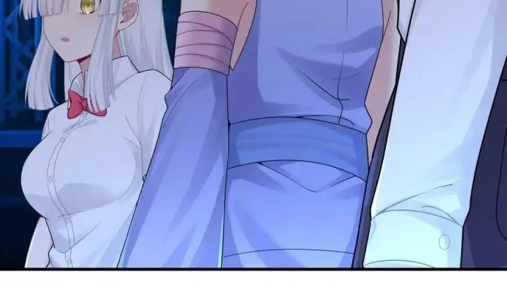 Tôi Là Bạn Gái Của Tôi?! Chapter 113 - Trang 2
