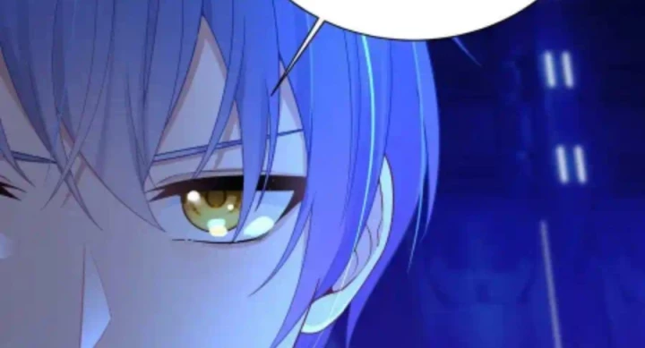 Tôi Là Bạn Gái Của Tôi?! Chapter 113 - Trang 2