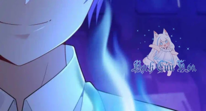 Tôi Là Bạn Gái Của Tôi?! Chapter 113 - Trang 2