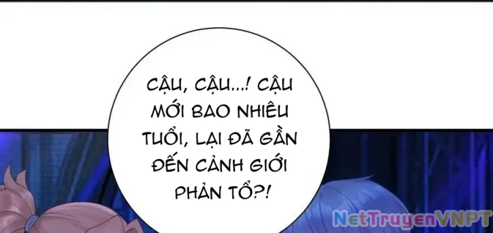 Tôi Là Bạn Gái Của Tôi?! Chapter 113 - Trang 2