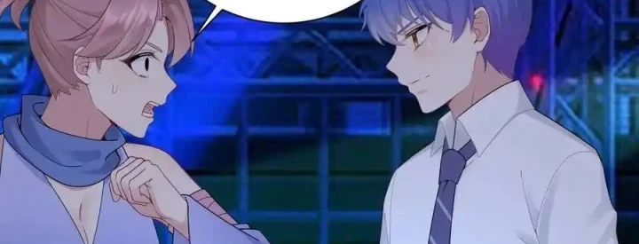 Tôi Là Bạn Gái Của Tôi?! Chapter 113 - Trang 2