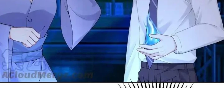 Tôi Là Bạn Gái Của Tôi?! Chapter 113 - Trang 2