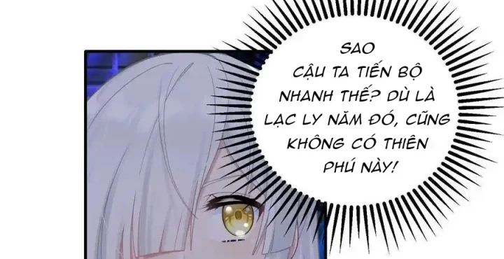 Tôi Là Bạn Gái Của Tôi?! Chapter 113 - Trang 2