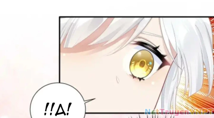 Tôi Là Bạn Gái Của Tôi?! Chapter 113 - Trang 2