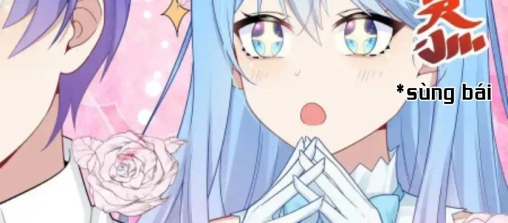 Tôi Là Bạn Gái Của Tôi?! Chapter 113 - Trang 2