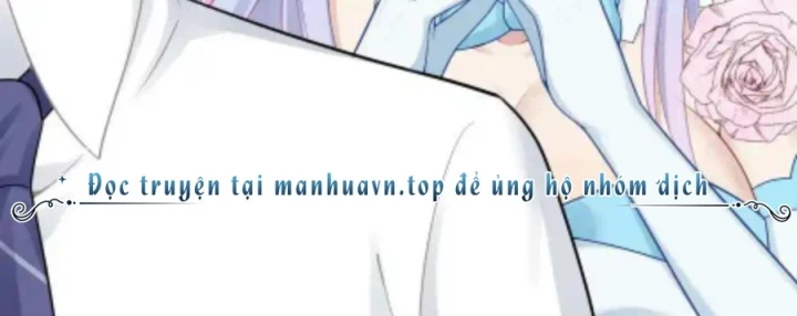 Tôi Là Bạn Gái Của Tôi?! Chapter 113 - Trang 2
