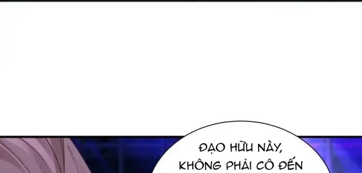 Tôi Là Bạn Gái Của Tôi?! Chapter 113 - Trang 2