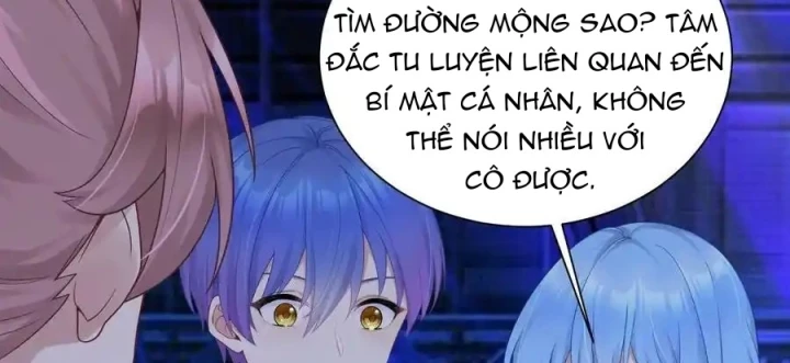 Tôi Là Bạn Gái Của Tôi?! Chapter 113 - Trang 2