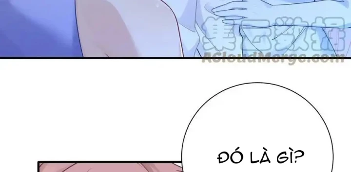 Tôi Là Bạn Gái Của Tôi?! Chapter 113 - Trang 2
