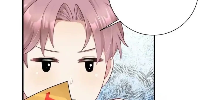 Tôi Là Bạn Gái Của Tôi?! Chapter 113 - Trang 2