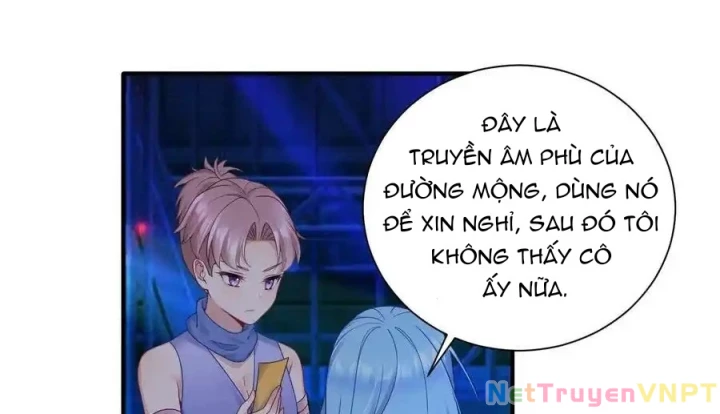 Tôi Là Bạn Gái Của Tôi?! Chapter 113 - Trang 2