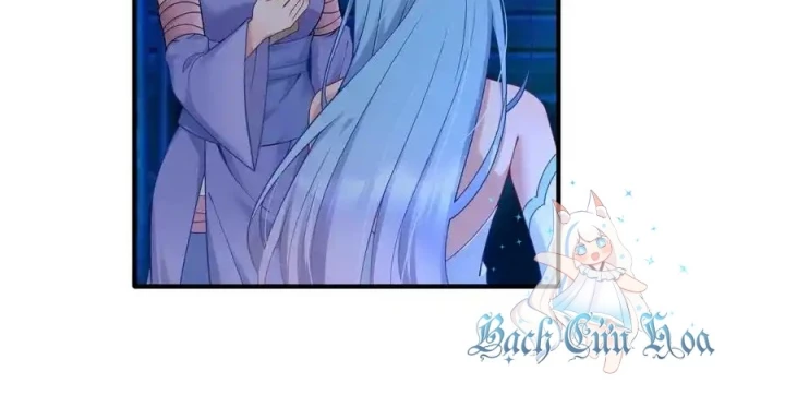 Tôi Là Bạn Gái Của Tôi?! Chapter 113 - Trang 2