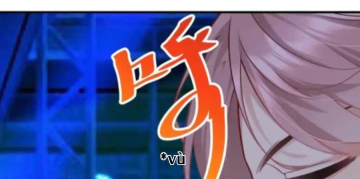 Tôi Là Bạn Gái Của Tôi?! Chapter 113 - Trang 2