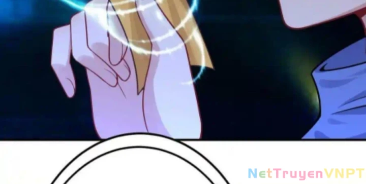 Tôi Là Bạn Gái Của Tôi?! Chapter 113 - Trang 2